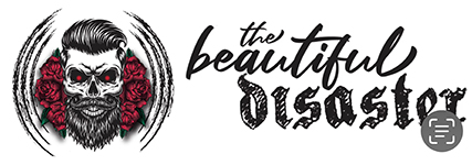 The Beautiful Disaster